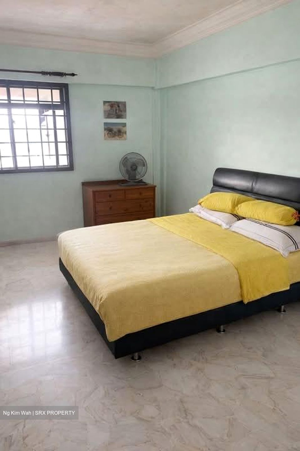 Blk 910 TAMPINES PALMSVILLE (Tampines), HDB 4 Rooms #574562861
